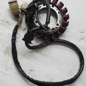 YAMAHA Stator Assy - 5KM-81410-01-00 Remise